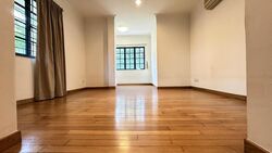 Namly Place (D10), Semi-Detached #465694081